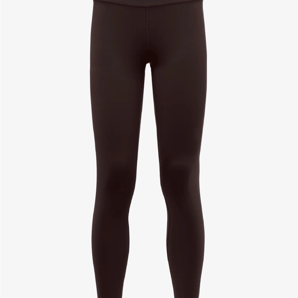 Nuuds Leggings